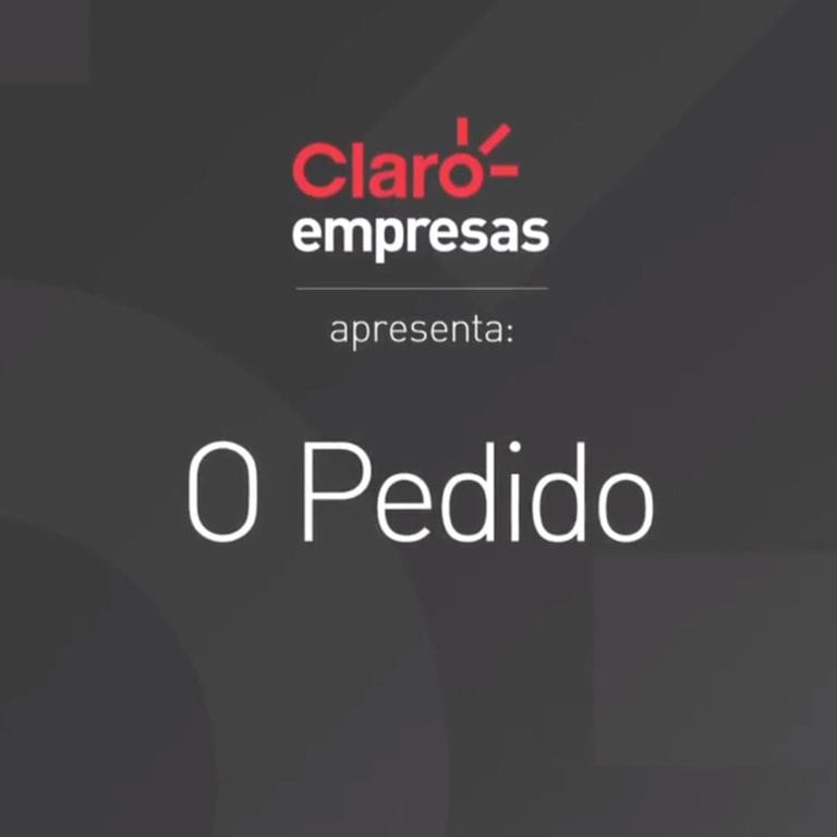 Read more about the article Claro Empresas com Pedro Superti